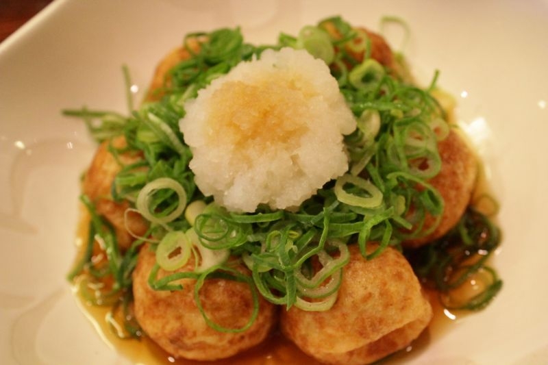 ããç¼ãããã®ã½ãã®ãã¼ãºããç¼ãì ëí ì´ë¯¸ì§ ê²ìê²°ê³¼