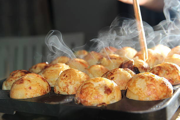å®¶ã§ããç¼ãì ëí ì´ë¯¸ì§ ê²ìê²°ê³¼