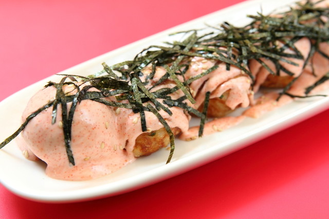 ããç¼ããæå¤ªãã¨ì ëí ì´ë¯¸ì§ ê²ìê²°ê³¼