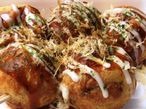 ããç¼ãì ëí ì´ë¯¸ì§ ê²ìê²°ê³¼