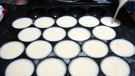 å®¶ã§ããç¼ããç²ì ëí ì´ë¯¸ì§ ê²ìê²°ê³¼