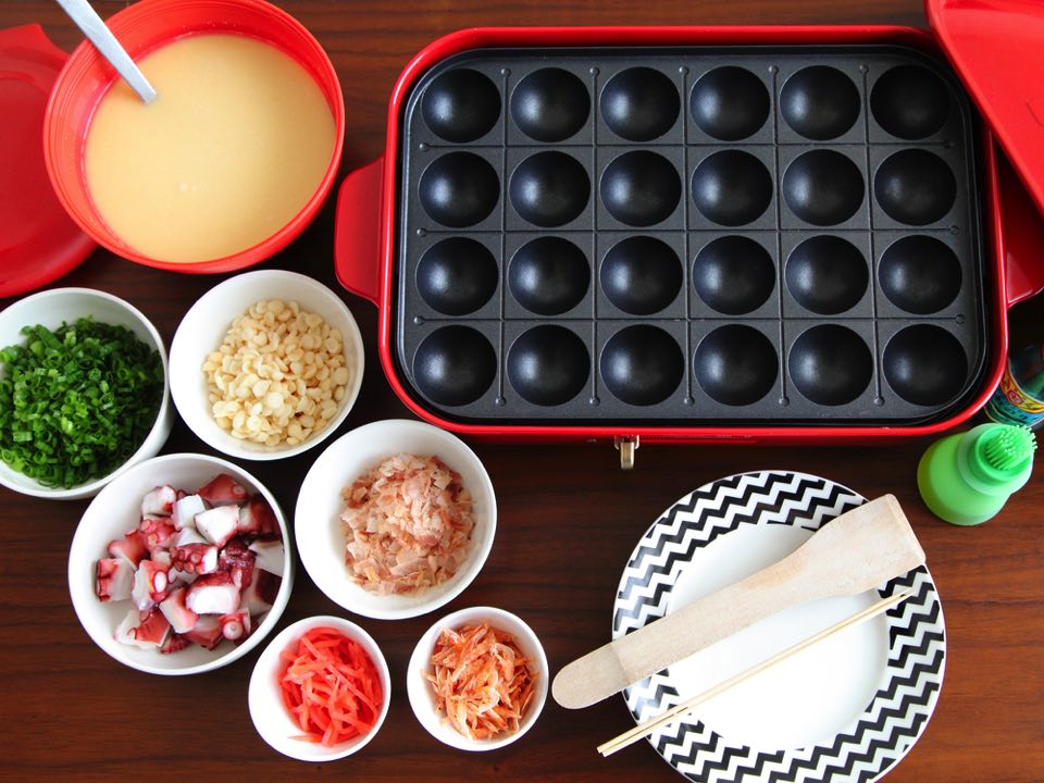 ããç¼ããå·æì ëí ì´ë¯¸ì§ ê²ìê²°ê³¼