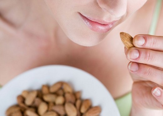 ãã¤ã¨ãããã¢ã¼ã¢ã³ãì ëí ì´ë¯¸ì§ ê²ìê²°ê³¼