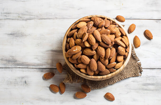 ã¢ã¼ã¢ã³ãì ëí ì´ë¯¸ì§ ê²ìê²°ê³¼