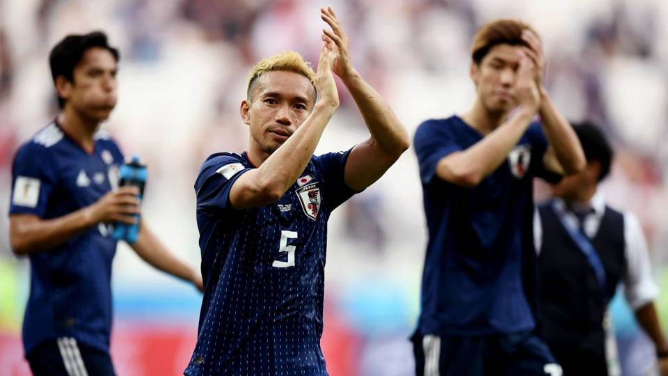 japan soccerì ëí ì´ë¯¸ì§ ê²ìê²°ê³¼