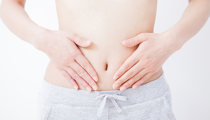 è¸åì ëí ì´ë¯¸ì§ ê²ìê²°ê³¼