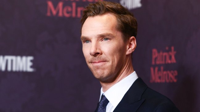 img 5afa1c43c9506.png?resize=648,365 - 這行為太帥！奇異博士：若同劇女演員酬勞沒跟我一樣多，拒演！