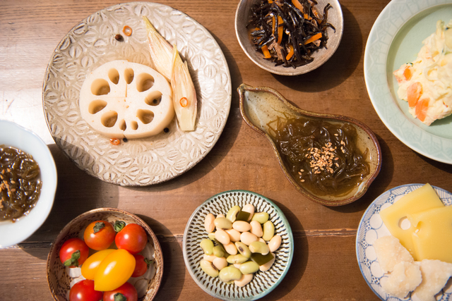 ã¾ããããããì ëí ì´ë¯¸ì§ ê²ìê²°ê³¼