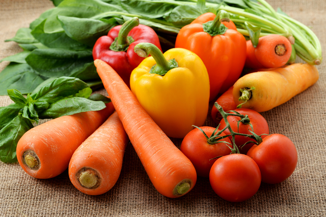 éèì ëí ì´ë¯¸ì§ ê²ìê²°ê³¼