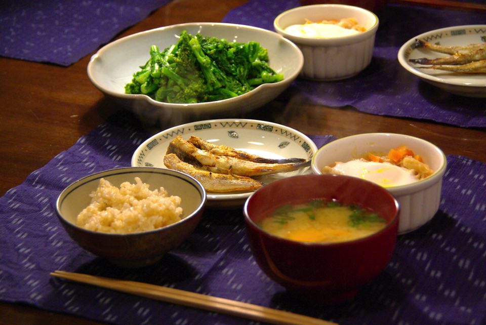 ã¾ããããããì ëí ì´ë¯¸ì§ ê²ìê²°ê³¼