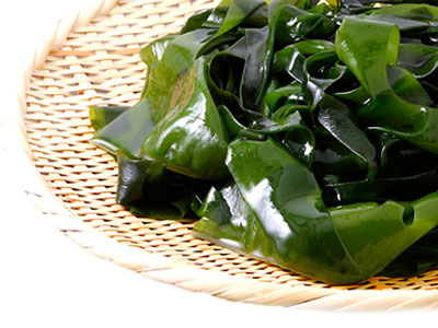 ãããì ëí ì´ë¯¸ì§ ê²ìê²°ê³¼