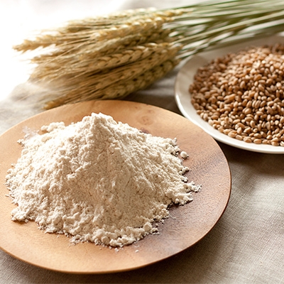 å°éº¦ç²ì ëí ì´ë¯¸ì§ ê²ìê²°ê³¼