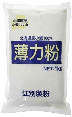 èåç²ì ëí ì´ë¯¸ì§ ê²ìê²°ê³¼