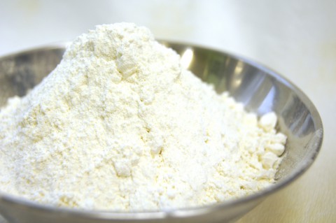 å°éº¦ç²ì ëí ì´ë¯¸ì§ ê²ìê²°ê³¼