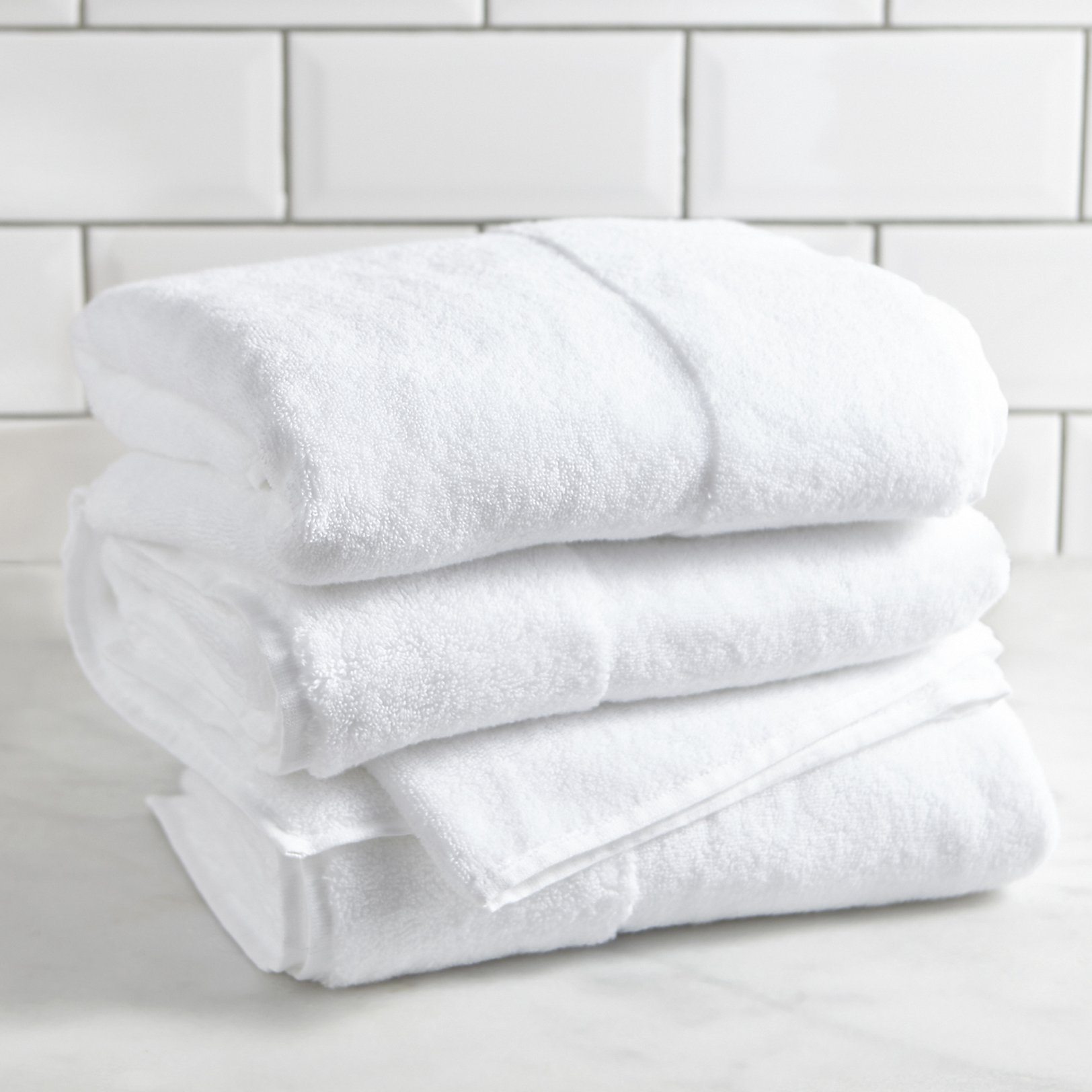 classichydrotowel02_15_t
