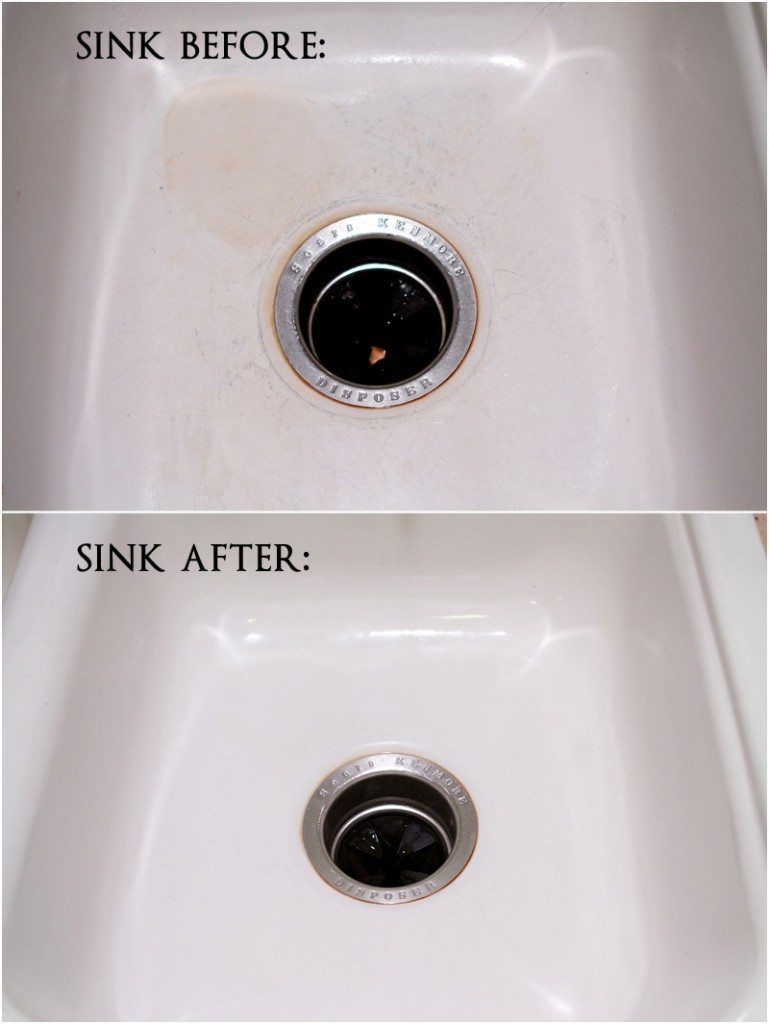 sinkbeforeafter-769x1024