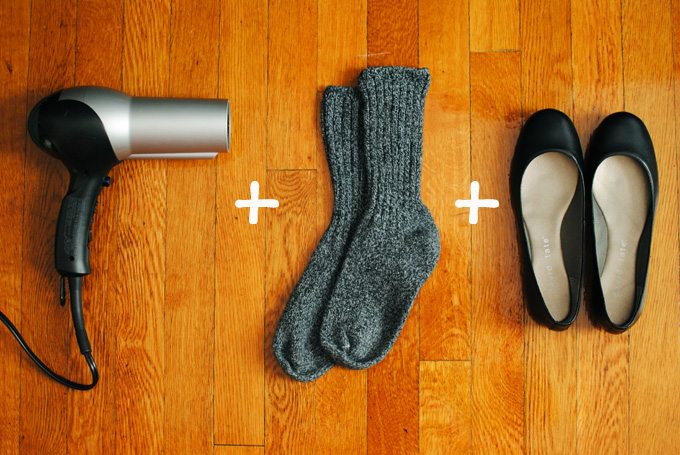useful-shoe-hacks-12