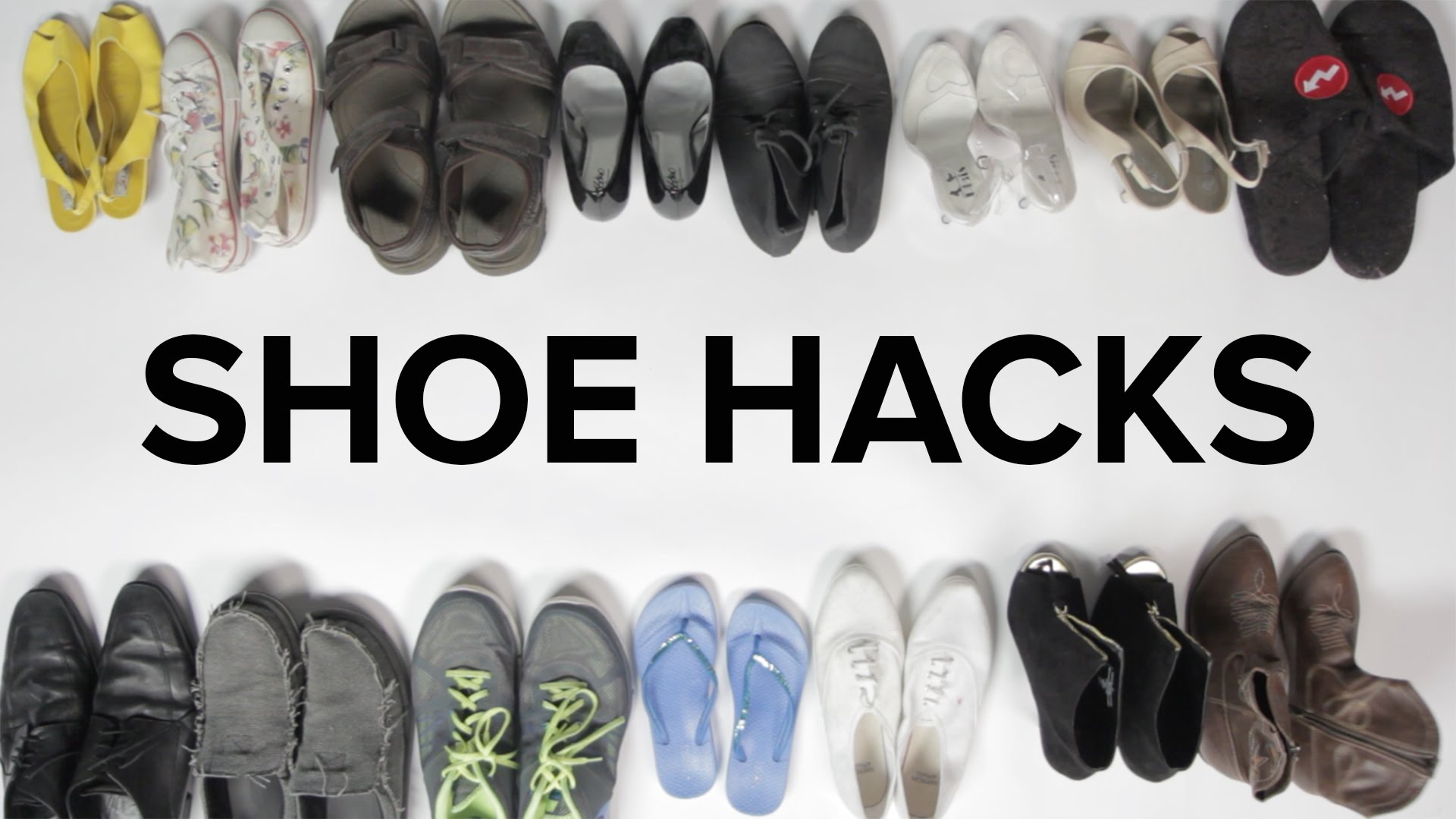 useful-shoe-hacks-13