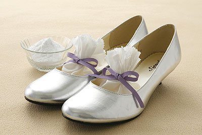useful-shoe-hacks-5
