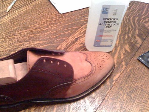 useful-shoe-hacks-6