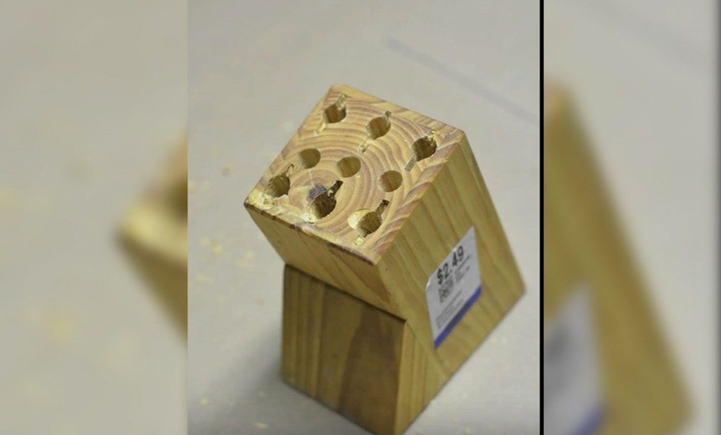 transform_old_knife_block_8