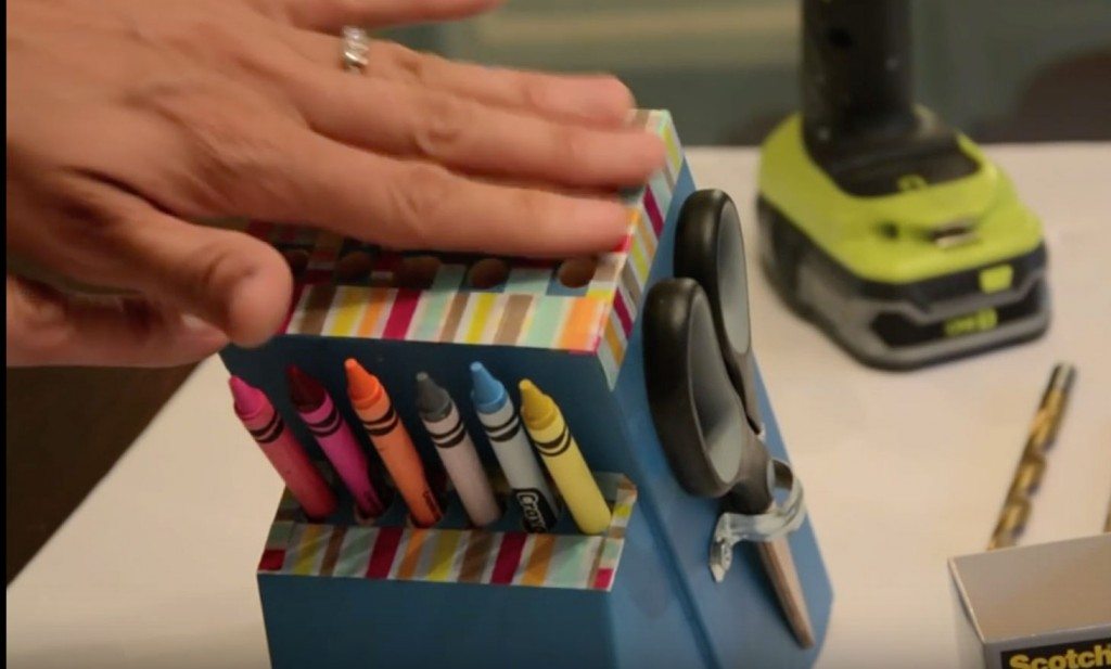 transform_old_knife_block_9