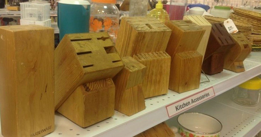 transform_old_knife_block_featured