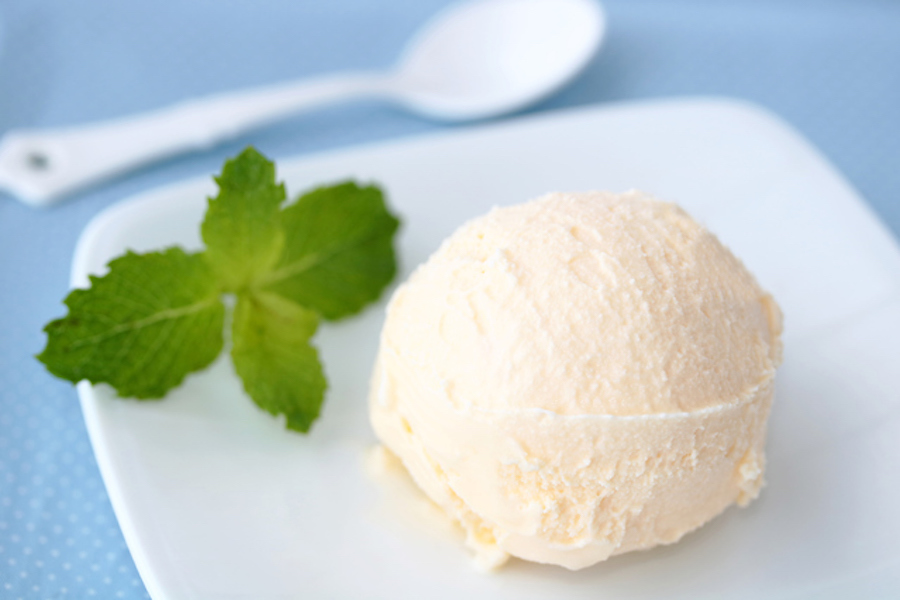 ãããã©ã¢ã¤ã¹ãã®ç»åæ¤ç´¢çµæ