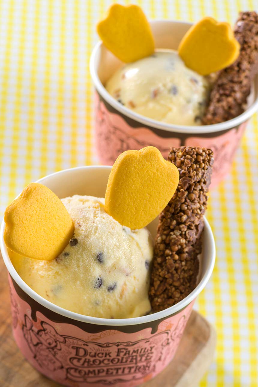 ãããã©ã¢ã¤ã¹ãã®ç»åæ¤ç´¢çµæ