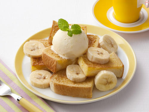 ãããã©ã¢ã¤ã¹ãã®ç»åæ¤ç´¢çµæ