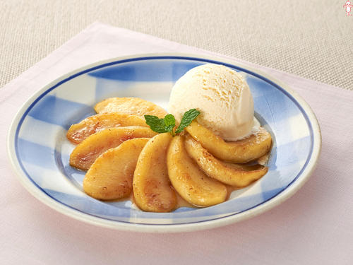 ãããã©ã¢ã¤ã¹ãã®ç»åæ¤ç´¢çµæ