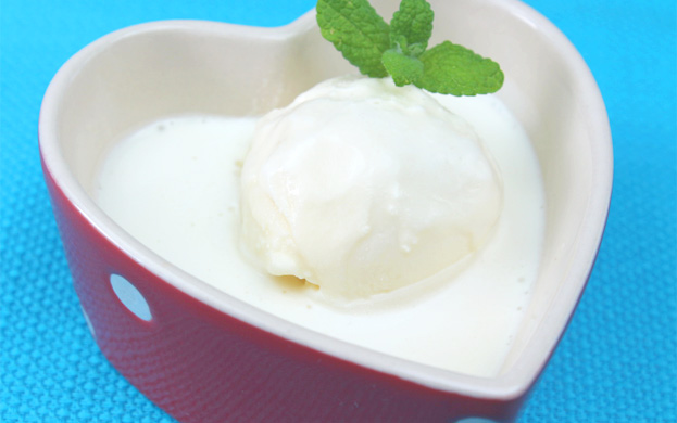 ãããã©ã¢ã¤ã¹ãã®ç»åæ¤ç´¢çµæ