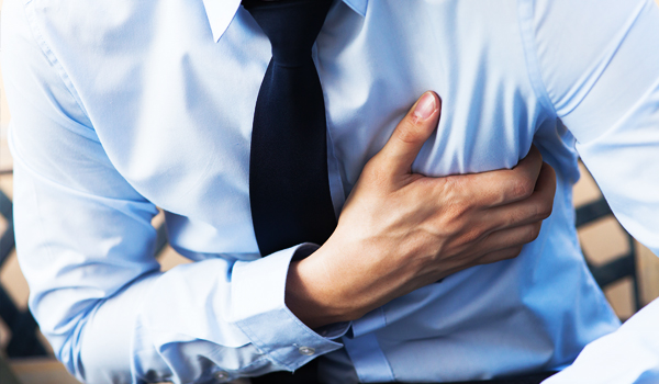 å¿è¡ç®¡ç¾æ£ì ëí ì´ë¯¸ì§ ê²ìê²°ê³¼