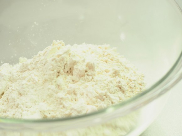 å°éº¦ç²ããããããã«ã§ã¯ããì ëí ì´ë¯¸ì§ ê²ìê²°ê³¼