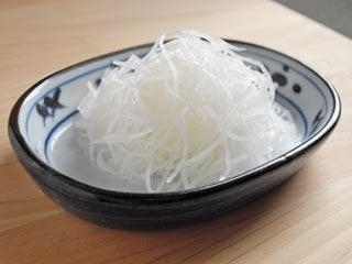 ãåºèº«ã®ã¤ã¾ì ëí ì´ë¯¸ì§ ê²ìê²°ê³¼