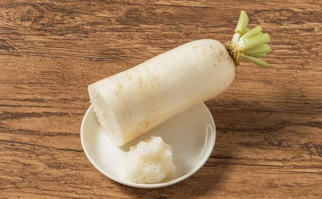 å¤§æ ¹ãããì ëí ì´ë¯¸ì§ ê²ìê²°ê³¼