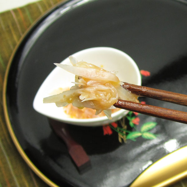 æ¢æ°´æ¶ãå³ì ëí ì´ë¯¸ì§ ê²ìê²°ê³¼