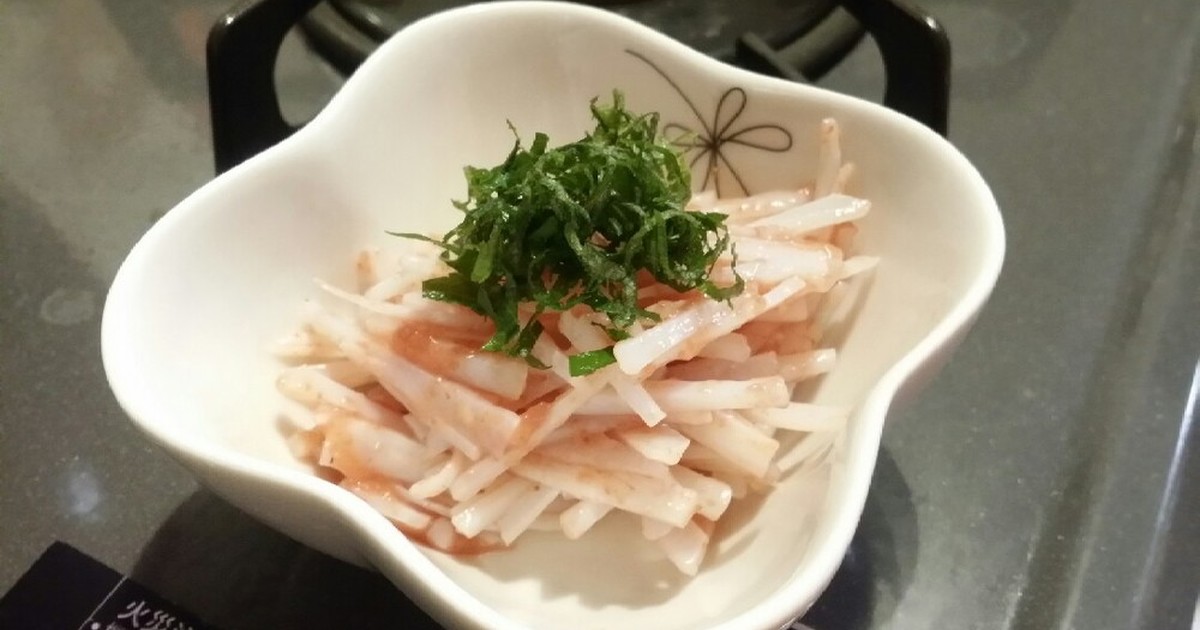 æ¢æ°´æ¶ãé¶ã®ã¤ã²ã³è»éª¨ì ëí ì´ë¯¸ì§ ê²ìê²°ê³¼