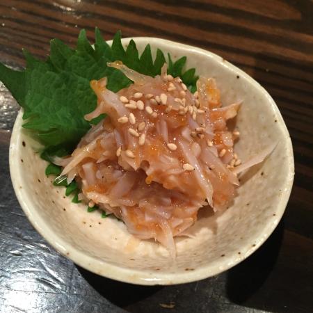 æ¢æ°´æ¶ãì ëí ì´ë¯¸ì§ ê²ìê²°ê³¼