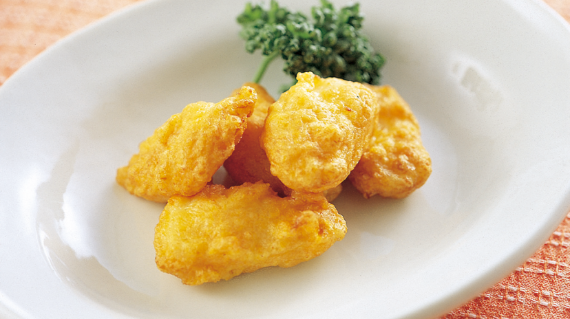 èµ¤é­ã®ããªãã¿ã¼ì ëí ì´ë¯¸ì§ ê²ìê²°ê³¼