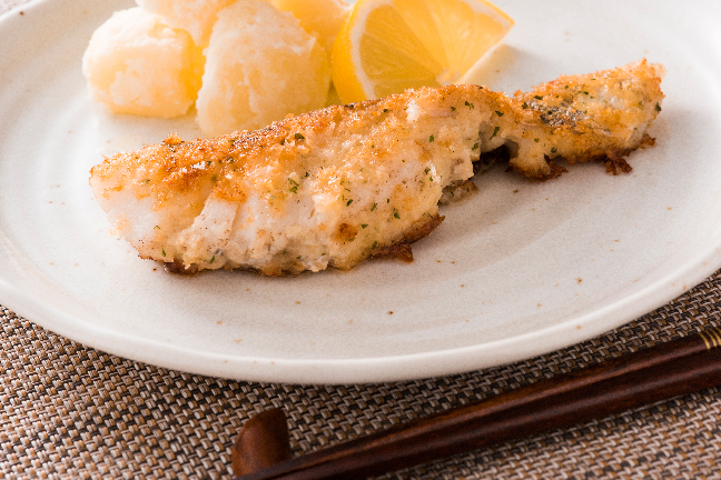 èµ¤é­ã¨ãã«ã¡ã¶ã³ãã¼ãºã®ãã³ç²ç¼ãì ëí ì´ë¯¸ì§ ê²ìê²°ê³¼