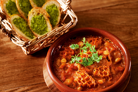 ããªããì ëí ì´ë¯¸ì§ ê²ìê²°ê³¼