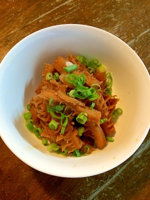 ããªããã®ä¸­è¯é¢¨å³åç®è¾¼ã¿ì ëí ì´ë¯¸ì§ ê²ìê²°ê³¼