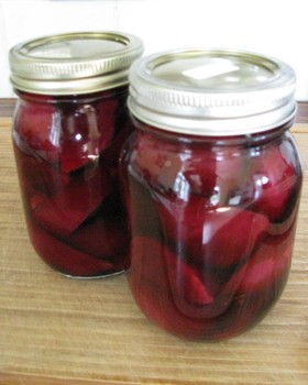 ãã¼ãããã¯ã«ã¹ì ëí ì´ë¯¸ì§ ê²ìê²°ê³¼