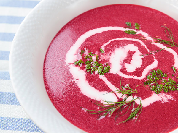 ãã¼ããì ëí ì´ë¯¸ì§ ê²ìê²°ê³¼