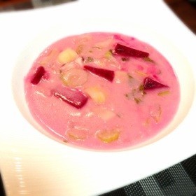 ãã¼ããã­ãã³ã·ãã¥ã¼ì ëí ì´ë¯¸ì§ ê²ìê²°ê³¼