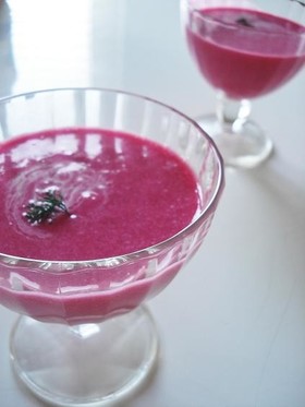 ãã¼ãã®ãã·ã½ã¯ã¼ãºì ëí ì´ë¯¸ì§ ê²ìê²°ê³¼