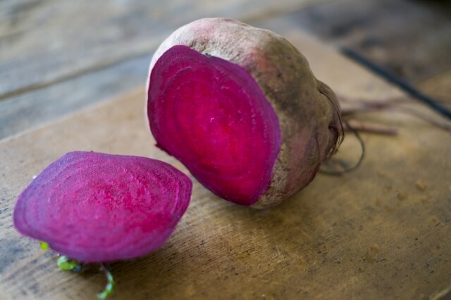 ãã¼ããéèì ëí ì´ë¯¸ì§ ê²ìê²°ê³¼