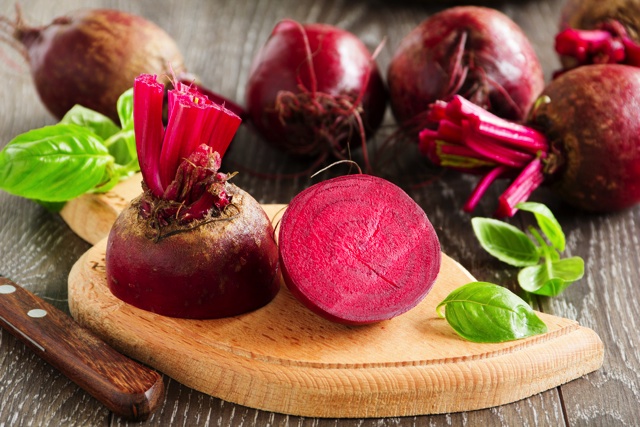 ãã¼ããé£ã¹æ¹ì ëí ì´ë¯¸ì§ ê²ìê²°ê³¼