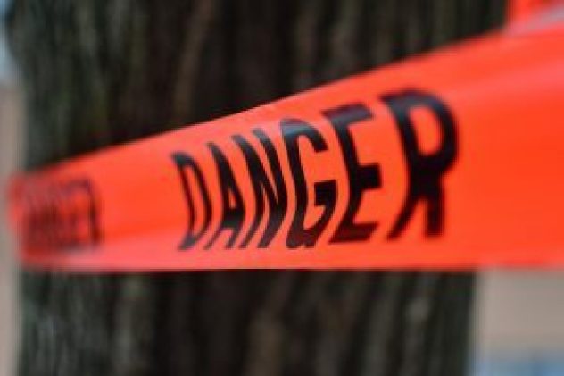 æ­»äº¡ãªã¹ã¯ãåç©æ§ããã±ãè³ªì ëí ì´ë¯¸ì§ ê²ìê²°ê³¼